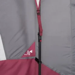 CORE Instant Cabin 14 X 9-Foot 9-Person Family Cabin Tent W/Rain Fly, Carry Bag & Easy 60-Second Assembly For Camping, Hiking, Outdoor, Red (4 Pack) 8 CORE Instant Cabin 14 X 9-Foot 9-Person Family Cabin Tent W/Rain Fly, Carry Bag & Easy 60-Second Assembly For Camping, Hiking, Outdoor, Red (4 Pack) -OUTSUNNY Shop GUEST 0b0d3d88 9bb0 4c5a 838f 58496982b4a4