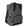 Picnic Time On The Go Roll Top 34.65qt Cooler Backpack -OUTSUNNY Shop GUEST 0b5b001b 2104 41d1 b0dd 984e40e7a85f