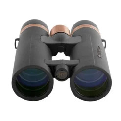 Bresser HS 8x42 ED Binoculars -OUTSUNNY Shop GUEST 0b7c68fb eb0e 4c13 bbe5 981d4ac78a6a