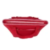 NCAA Nebraska Cornhuskers Topanga Cooler Tote Bag Red - 19qt -OUTSUNNY Shop GUEST 0bad0b92 077f 42b6 ab31 0c82d027be3d 2