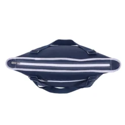 Picnic Time Superman Topanga 19qt Cooler Tote Bag - Navy Blue -OUTSUNNY Shop GUEST 0bc513d3 0edf 4d60 8ebf b3d53b5be898