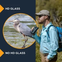 TSO Coral 10x25 Porro Binocular -OUTSUNNY Shop GUEST 0bca200a 3764 4ae3 8fa1 55d1b38b7cec