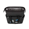 NFL Detroit Lions Mickey Mouse On The Go Lunch Cooler - Black 1 NFL Detroit Lions Mickey Mouse On The Go Lunch Cooler - Black -OUTSUNNY Shop GUEST 0c399069 a7ef 4677 8bf8 bffb207615b6