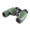 Kowa Sporting Optics 6x30mm YF Porro Prism Binoculars (Black) -OUTSUNNY Shop GUEST 0c4b724e efe4 4252 b322 0ef9023caeae