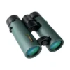 Alpen Wings 10x42 Binoculars 2 Alpen Wings 10x42 Binoculars -OUTSUNNY Shop GUEST 0c5eb56b fe40 4775 ab97 e89c397c3c21
