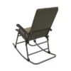 ALPS Mountaineering Rocking Chair -OUTSUNNY Shop GUEST 0c70c568 b419 4f81 b013 4e1c053a0b88