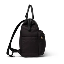 Igloo Leftover 15.21qt Backpack Cooler - Disney Mickey Mouse -OUTSUNNY Shop GUEST 0cb4d5cf 6f07 4155 9c16 66b68a46e16e