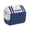 NFL Dallas Cowboys Playmate Elite 16qt Cooler - Blue 2 NFL Dallas Cowboys Playmate Elite 16qt Cooler - Blue -OUTSUNNY Shop GUEST 0cdd4028 7622 43c2 b4cc ad96309cebea