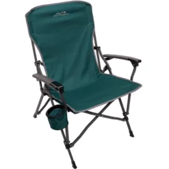 ALPS Mountaineering Leisure Chair -OUTSUNNY Shop GUEST 0cf79e42 83d3 464c 9e30 ceb2ae1b37ea