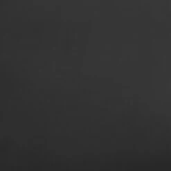 Flash Furniture Extra Wide Lightweight Reclining Stadium Chair With Armrests, Padded Back & Seat With Dual Storage Pockets And Backpack Straps 21 Flash Furniture Extra Wide Lightweight Reclining Stadium Chair With Armrests, Padded Back & Seat With Dual Storage Pockets And Backpack Straps -OUTSUNNY Shop GUEST 0d0b7577 74e5 440c 8066 e9f4acb4c75a