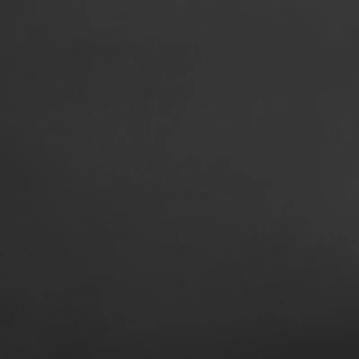 Flash Furniture Extra Wide Lightweight Reclining Stadium Chair With Armrests, Padded Back & Seat With Dual Storage Pockets And Backpack Straps 7 Flash Furniture Extra Wide Lightweight Reclining Stadium Chair With Armrests, Padded Back & Seat With Dual Storage Pockets And Backpack Straps - Image 5