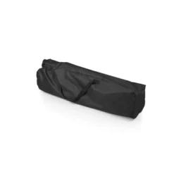 Oniva Big Bear Folding Camp Chair With Cooler XL - Black -OUTSUNNY Shop GUEST 0d137f47 e7df 4bc7 aa41 6333d1e9e2d5