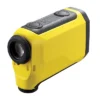 Nikon Forestry Pro II Laser Rangefinder/Hypsometer -OUTSUNNY Shop GUEST 0d43cf20 443b 4e56 9cf8 8f66ff2be917