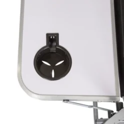 Stansport Folding Director's Chair With Side Table -OUTSUNNY Shop GUEST 0d66f006 bc8d 4315 aa1d d138a00d7688