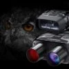 GTHUNDER 32GB FHD 1080P Digital Night Vision Binocular - Total Darkness Surveillance -OUTSUNNY Shop GUEST 0d9a9e2c 5258 47f0 8c8b 0de460c7b63c