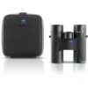 ZEISS 8x32 Terra ED Binoculars (Black) And Lens Cleaning Kit -OUTSUNNY Shop GUEST 0db69a7b 3c5b 4a69 8adf 971dcfe81230