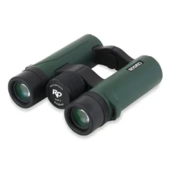 CARSON RD Series 8x 26 Mm Compact Waterproof Binoculars -OUTSUNNY Shop GUEST 0e0baf6a 2398 417a 9238 ed12b21177d2