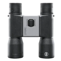 Bushnell PowerView 2 16x 32mm Roof Prism Binoculars -OUTSUNNY Shop GUEST 0e2d3daa 928f 4df9 99a3 6864f62d25f7