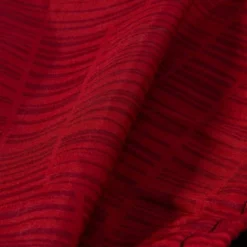 Sierra Designs Double Lightweight Hammock - Red -OUTSUNNY Shop GUEST 0e403ad0 1243 4a49 9ca1 59f6e07daa90