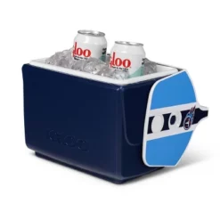 NFL Tennessee Titans Little Playmate Cooler - 7qt 29 NFL Tennessee Titans Little Playmate Cooler - 7qt -OUTSUNNY Shop GUEST 0e71d418 6cb2 401d 895d dff1b0870aa5