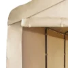 Caravan Canopy Mega Domain Carport 4 Sidewalls, Tan (Sidewalls Only) 1 Caravan Canopy Mega Domain Carport 4 Sidewalls, Tan (Sidewalls Only) -OUTSUNNY Shop GUEST 0e7aa343 3bbd 4e12 b07d 72b7ccf6e692