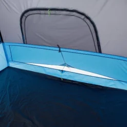 Core Equipment Lighted 6 Person Instant Cabin Tent -OUTSUNNY Shop GUEST 0e882fa2 b20f 4d2d 9504 0a09348cf306