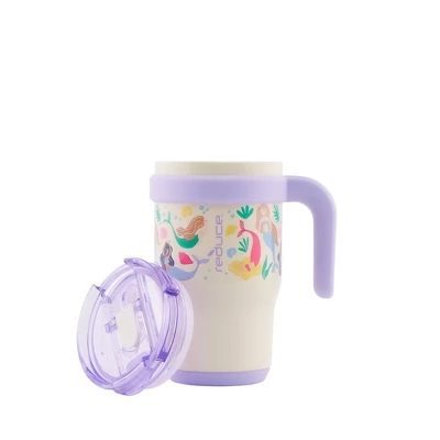 Reduce Coldee Portable Drinkware 14oz Mug 4 Reduce Coldee Portable Drinkware 14oz Mug - Image 2
