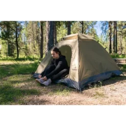 Stansport Buddy Hunter 2 Person Dome Tent Olive Drab -OUTSUNNY Shop GUEST 0efa7029 6e35 468c b4c4 ebb525d4317b