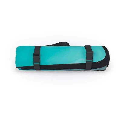 Marta Barragan Camarasa Abstract Tidal Waves Picnic Blanket - Deny Designs 3 Marta Barragan Camarasa Abstract Tidal Waves Picnic Blanket - Deny Designs