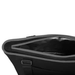 Picnic Time NFL Team Tahoe Cooler Black - 22.19qt -OUTSUNNY Shop GUEST 10439f1a 4212 497a 91d3 2c96a6dffacd