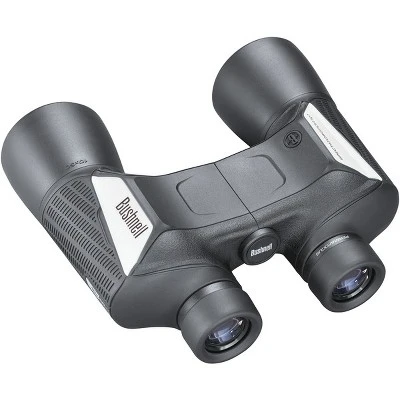Bushnell Spectator Sport 10x 50mm Binoculars 4 Bushnell Spectator Sport 10x 50mm Binoculars - Image 2