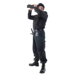 Night Owl Optics IGen 20/20 Day/Night Vision Monocular -OUTSUNNY Shop GUEST 111ed4e5 5c6e 4135 be27 bdf781485942