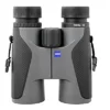 Zeiss 8x32 Terra HD Binoculars (Gray) -OUTSUNNY Shop GUEST 112bb316 3eb8 4045 ac4f 4e2f259b37ab