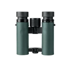 Alpen Wings 8x26 Binoculars 8 Alpen Wings 8x26 Binoculars -OUTSUNNY Shop GUEST 11433e59 bf4e 427e a541 f2bfc04a483a
