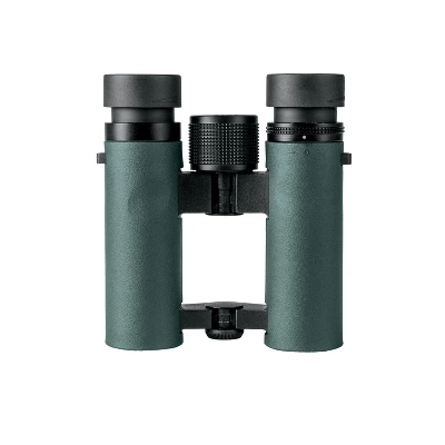 Alpen Wings 8x26 Binoculars 5 Alpen Wings 8x26 Binoculars - Image 3