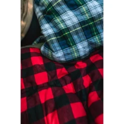 Stansport 5 LB White Tail Rectangular Sleeping Bag -OUTSUNNY Shop GUEST 11a50f61 54d7 4370 8fbb 196daba6b590