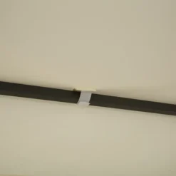 Outsunny 13' X 10' Gazebo Replacement Canopy, 2-Tier Top UV Cover Pavilion Garden Patio Outdoor, Cream White (Top Only) -OUTSUNNY Shop GUEST 11b3113f 9076 4242 b50a f32d840fc598