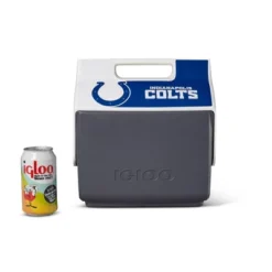 NFL Indianapolis Colts Little Playmate Cooler - 7qt -OUTSUNNY Shop GUEST 11dcda2b 5a91 4b9e bd12 9c232f4203d9