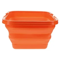 UST FlexWare Sink 2.0 7 UST FlexWare Sink 2.0 -OUTSUNNY Shop GUEST 11fb08c4 d312 4887 af29 613a8a9ace7e