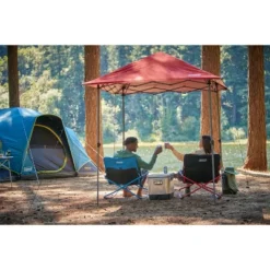 Coleman Cross Rocker Outdoor Portable Chair - Deep Ocean 20 Coleman Cross Rocker Outdoor Portable Chair - Deep Ocean -OUTSUNNY Shop GUEST 12083680 87de 4aa3 a3f6 bad369254721