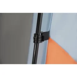 Coleman 8'x8' Skyshade Screendome Shelter - Fog 13 Coleman 8'x8' Skyshade Screendome Shelter - Fog -OUTSUNNY Shop GUEST 121155ca 0bf0 4fdc 9f02 2aea3066bb13