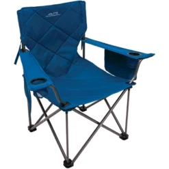 ALPS Mountaineering King Kong Chair -OUTSUNNY Shop GUEST 1253d984 4926 4832 b6aa 6f9a3cca0309
