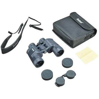 Bushnell H2O12x 42 Mm Binoculars 8 Bushnell H2O12x 42 Mm Binoculars - Image 6