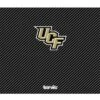 NCAA UCF Knights Carbon Fiber Wide Mouth Water Bottle - 24oz -OUTSUNNY Shop GUEST 12a278b3 47a1 45c3 81cf ebb80a53466c