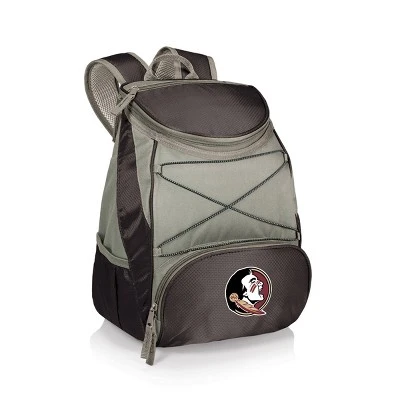 NCAA Picnic Time PTX Backpack Cooler 9 NCAA Picnic Time PTX Backpack Cooler - Image 7