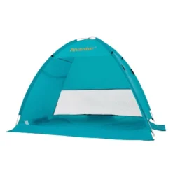 Alvantor Outdoor Instant Pop Up Sun Shade Canopy 2 People Beach Shelter Tent Turquoise 16 Alvantor Outdoor Instant Pop Up Sun Shade Canopy 2 People Beach Shelter Tent Turquoise -OUTSUNNY Shop GUEST 12b8d82e 12ce 4c09 bfdd b9a78bcbd1fa