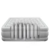 Beautyrest Skyrise 16" Air Mattress With External Pump 1-Touch Comfort Control - Full Size -OUTSUNNY Shop GUEST 13034501 454f 4da0 8bdc e5de9fbcf604 1