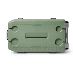 Igloo Ecocool Latitude 90qt Roller Cooler - Green -OUTSUNNY Shop GUEST 136ae4aa 450d 414b b3cc db0583a69a86