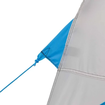 Core Equipment 12' X 10' Lighted Instant Screen House 4 Core Equipment 12' X 10' Lighted Instant Screen House - Image 2