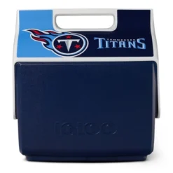 NFL Tennessee Titans Little Playmate Cooler - 7qt 25 NFL Tennessee Titans Little Playmate Cooler - 7qt -OUTSUNNY Shop GUEST 137d58bb 6fe6 4a64 a1cc 1fea75b17519